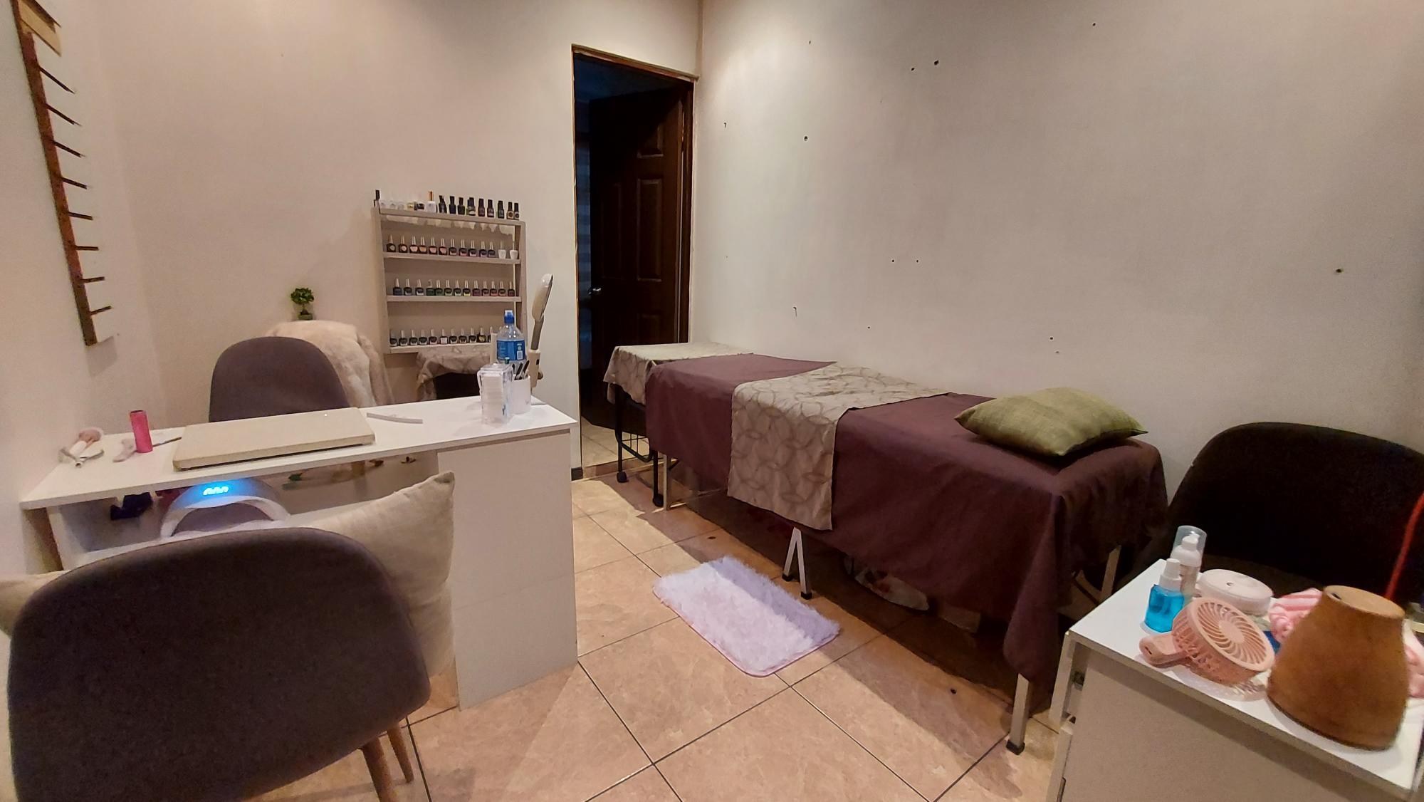 4 bed Single Family Homes For Sale in Tres Ríos, Cartago - thumb 11