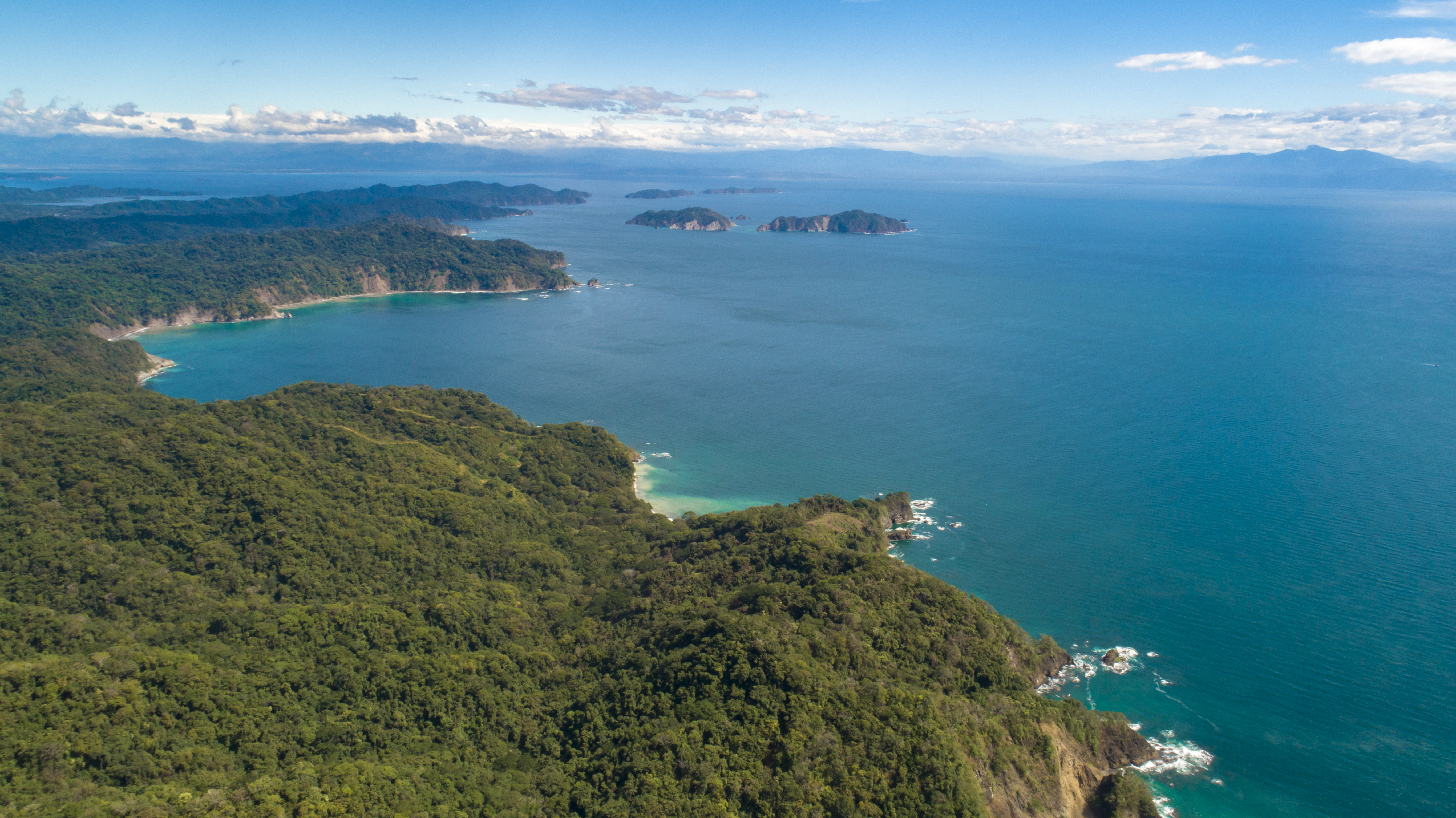 0 bed Land For Sale in Tambor, Puntarenas - thumb 9