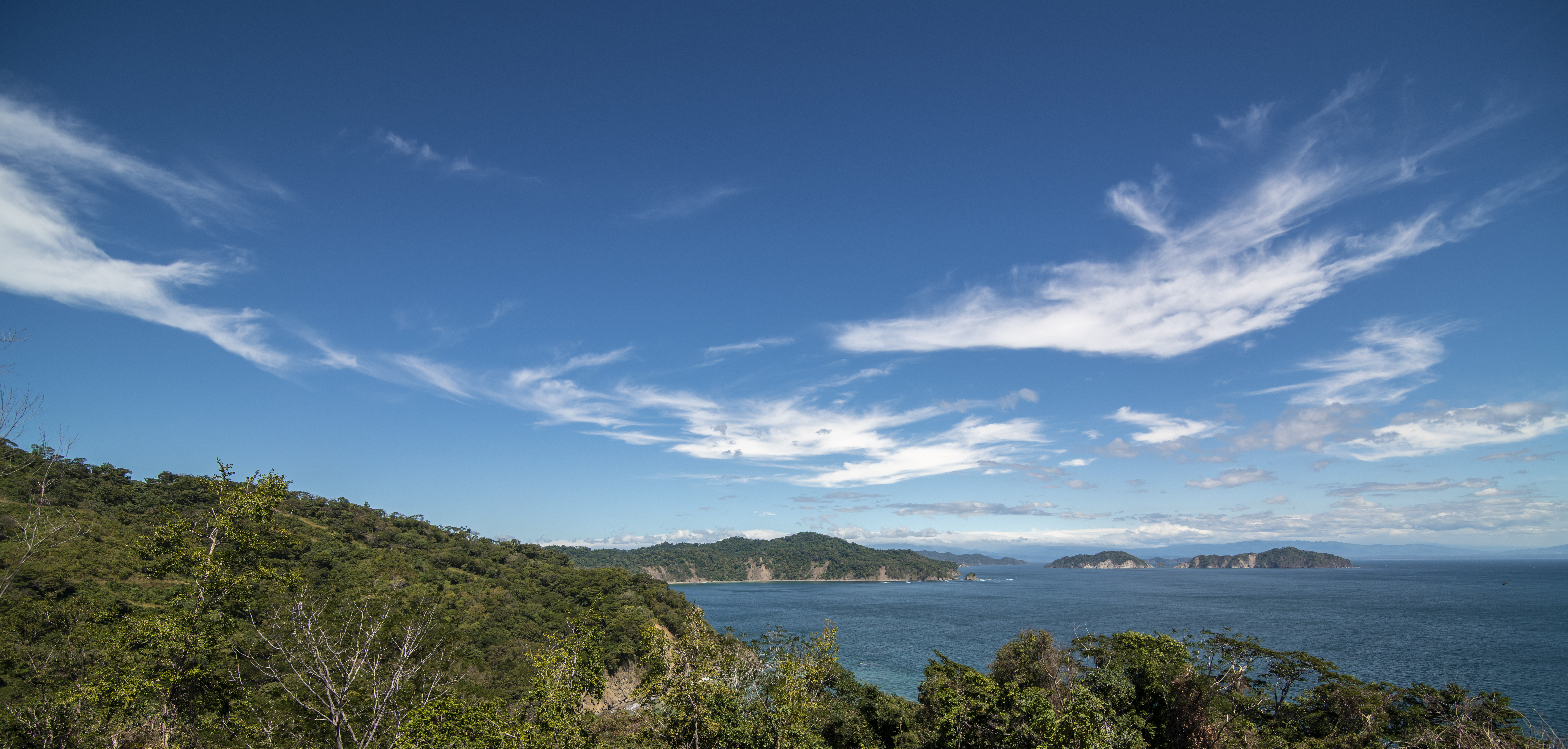 0 bed Land For Sale in Tambor, Puntarenas - thumb 1