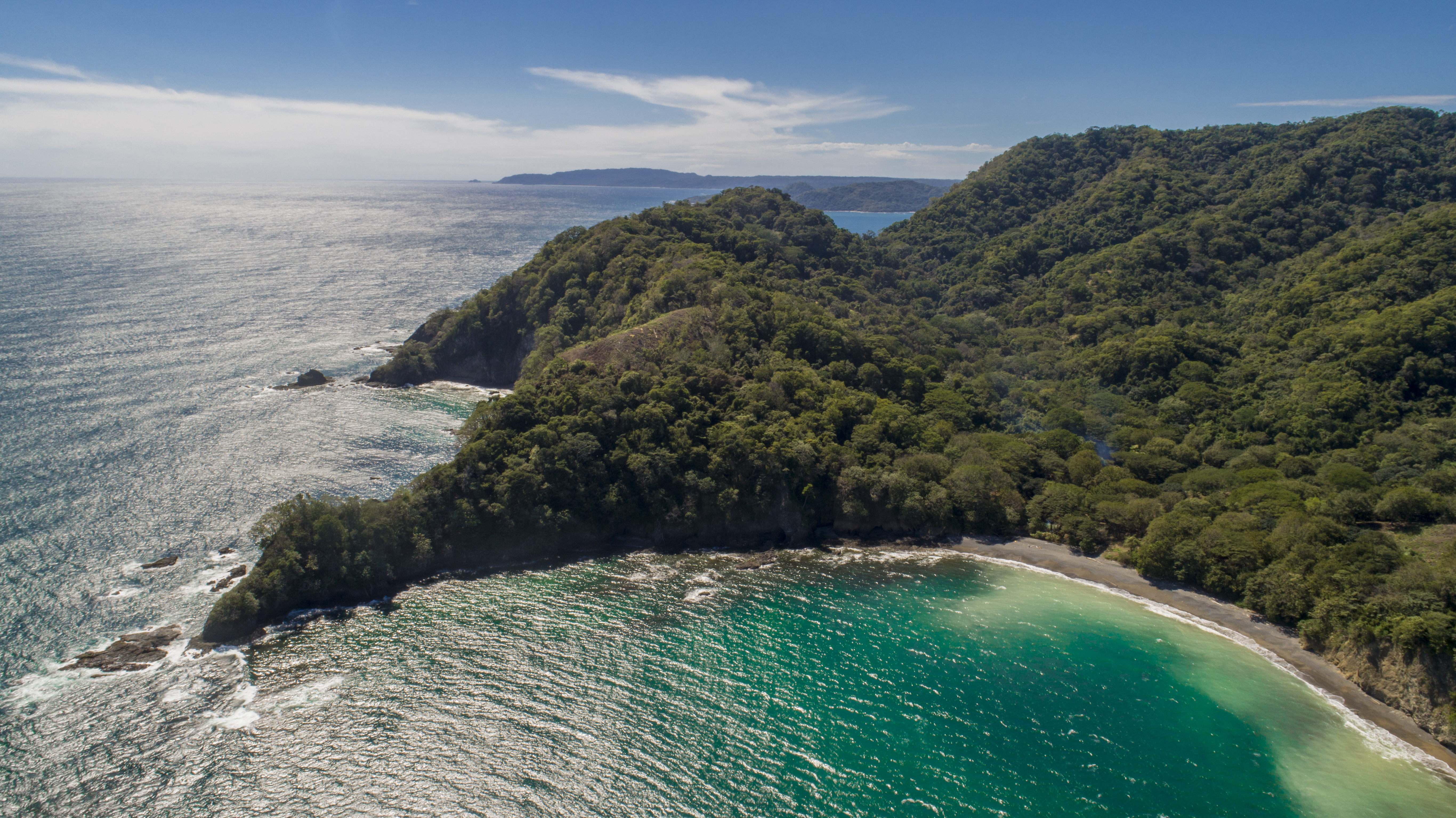 0 bed Land For Sale in Tambor, Puntarenas - thumb 15