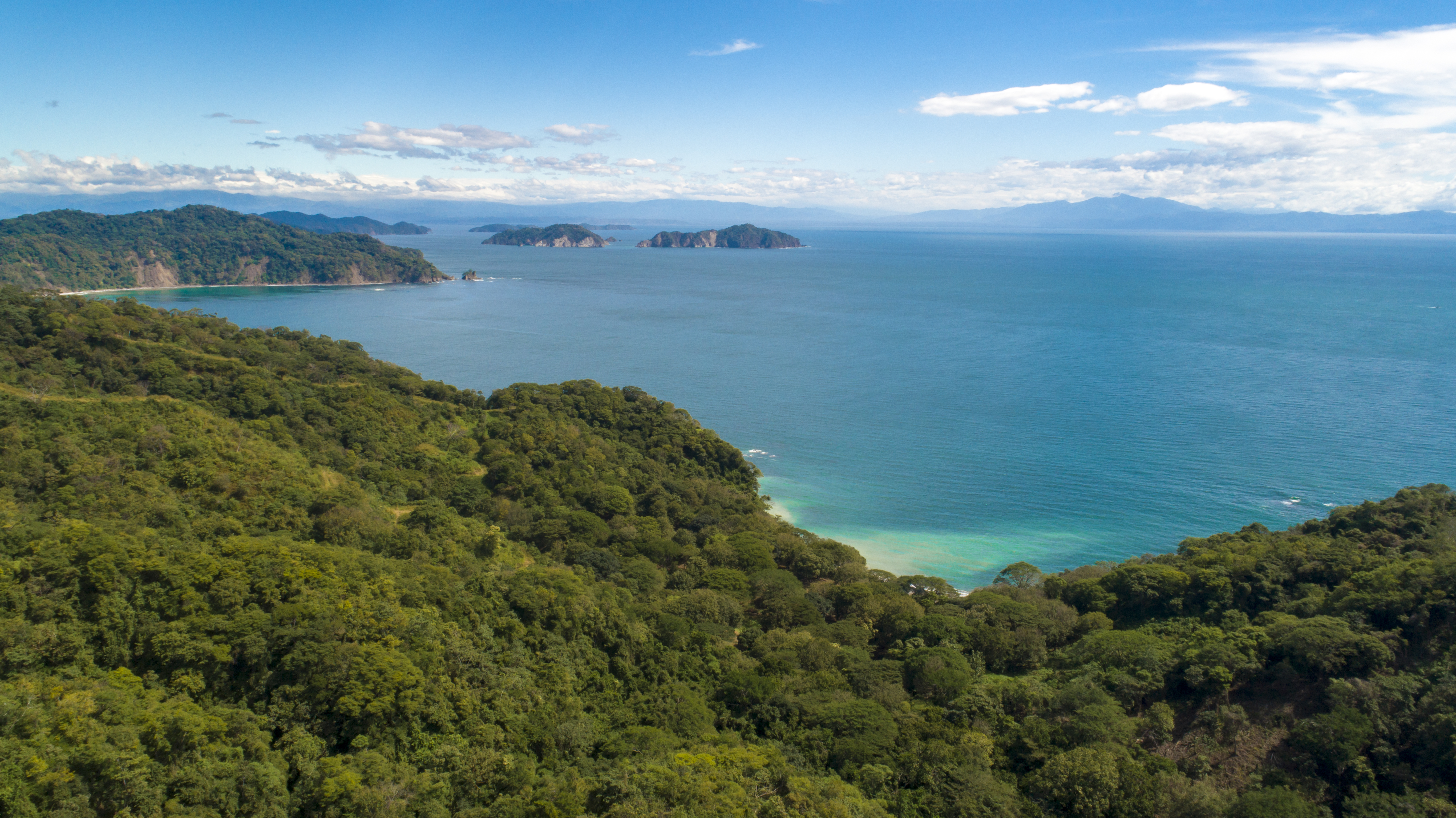 0 bed Land For Sale in Tambor, Puntarenas - thumb 4