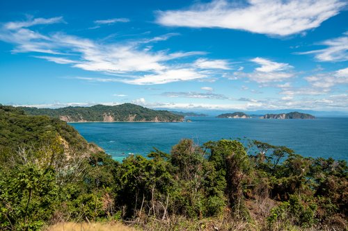 0 bed Land For Sale in Tambor, Puntarenas - thumb 3