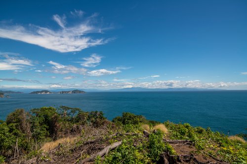 0 bed Land For Sale in Tambor, Puntarenas - thumb 6