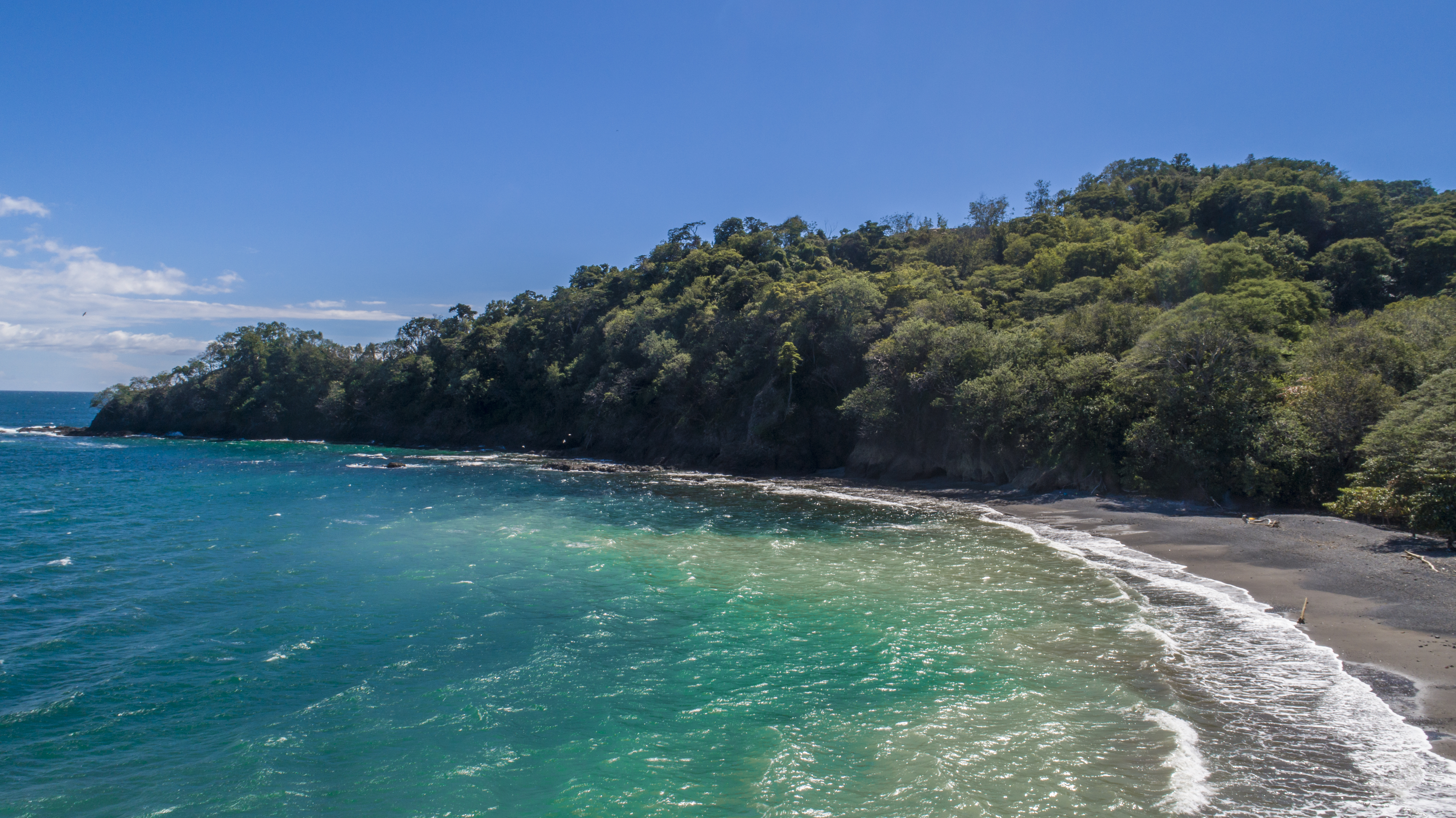 0 bed Land For Sale in Tambor, Puntarenas - thumb 11