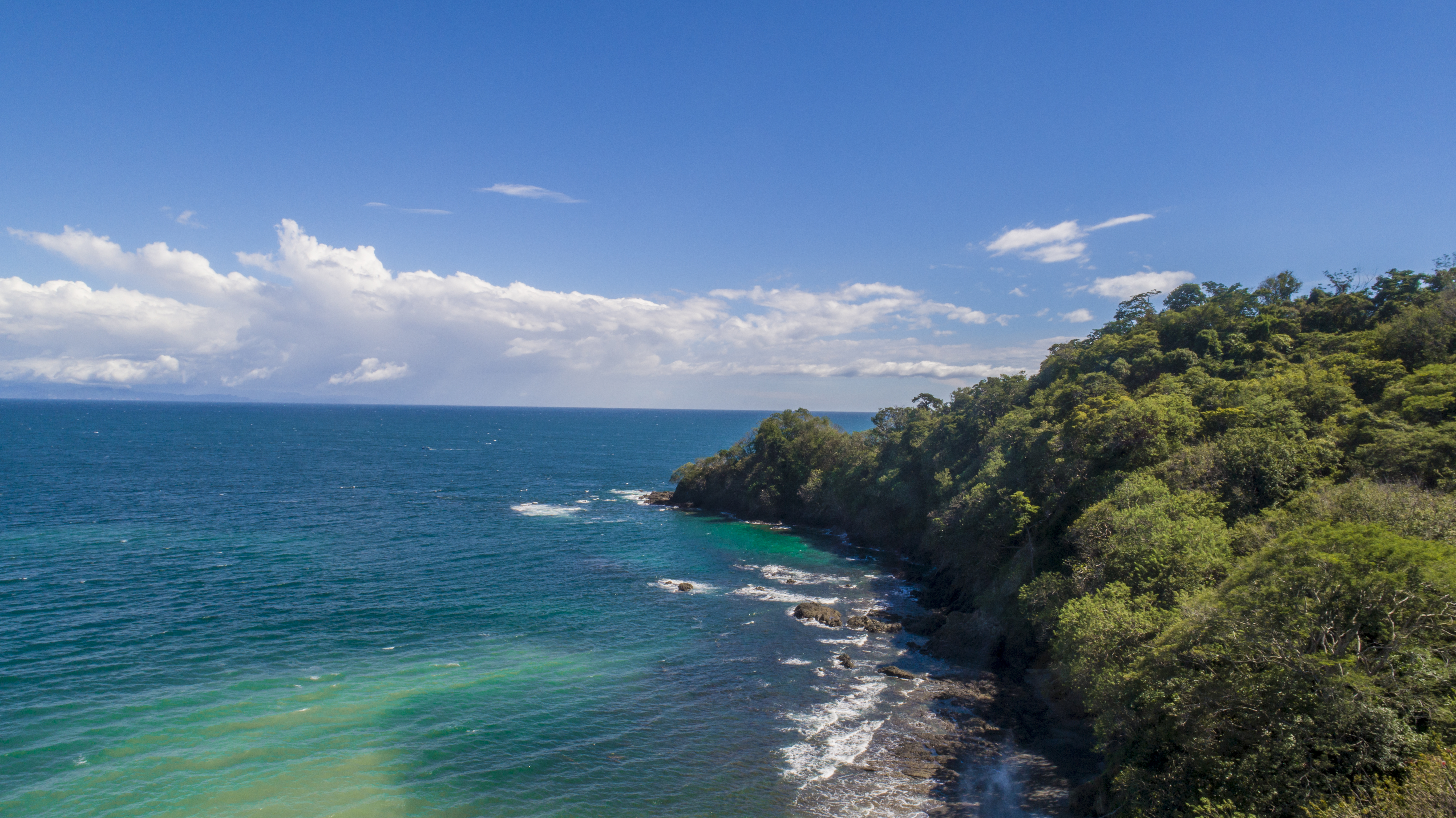 0 bed Land For Sale in Tambor, Puntarenas - thumb 16