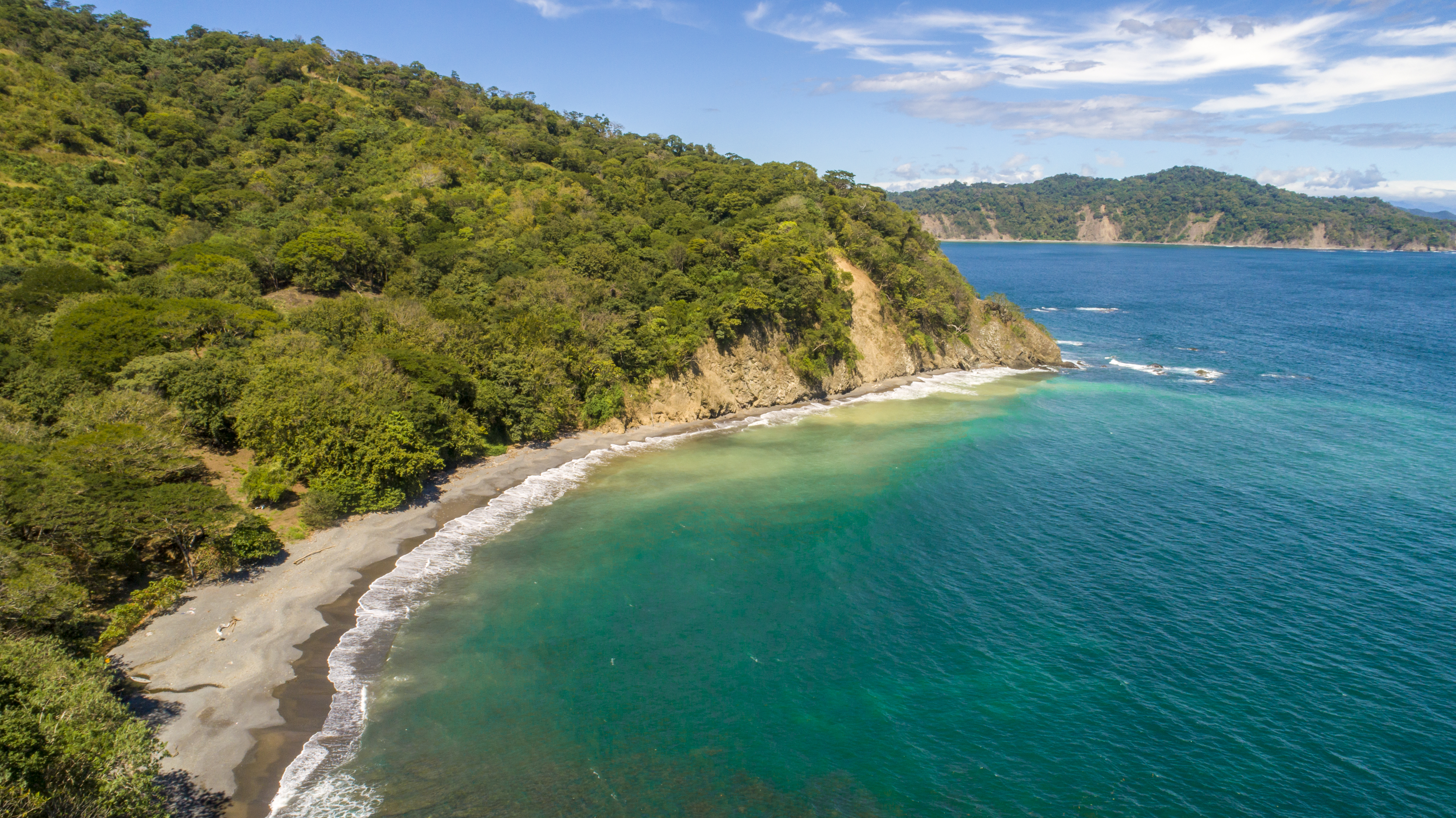 0 bed Land For Sale in Tambor, Puntarenas - thumb 2