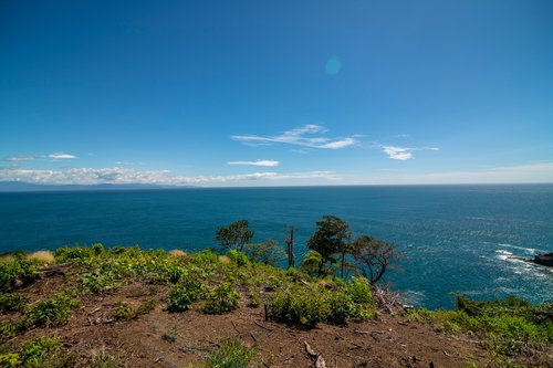 0 bed Land For Sale in Tambor, Puntarenas - thumb 12