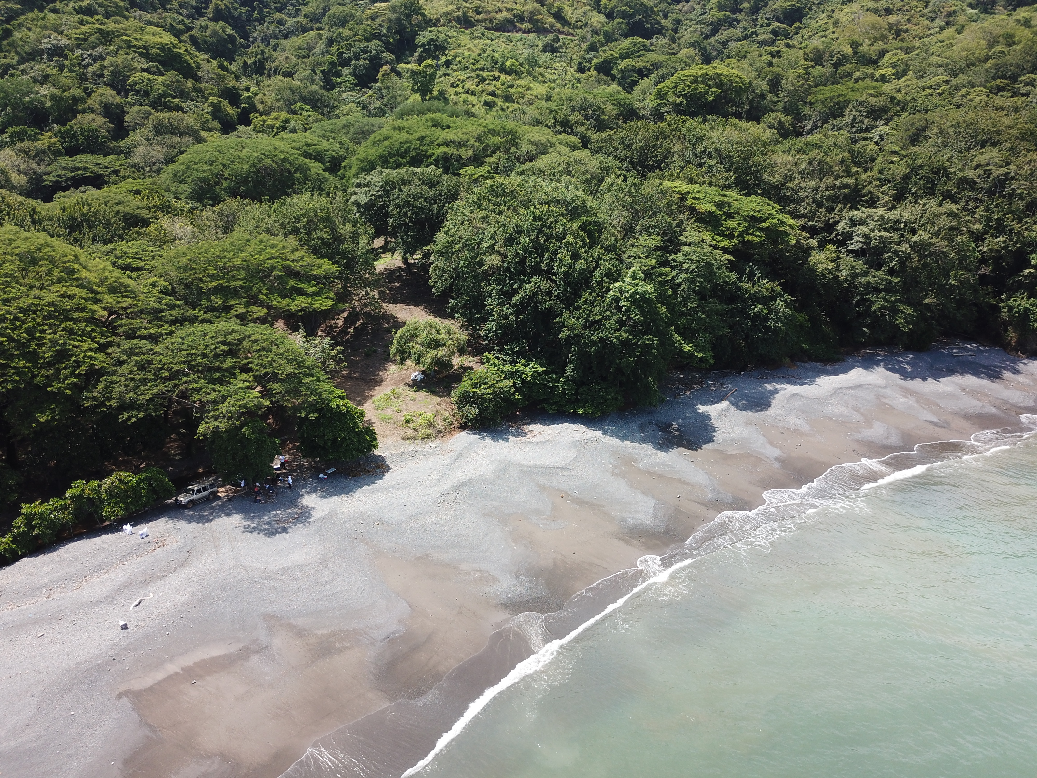 0 bed Land For Sale in Tambor, Puntarenas - thumb 7