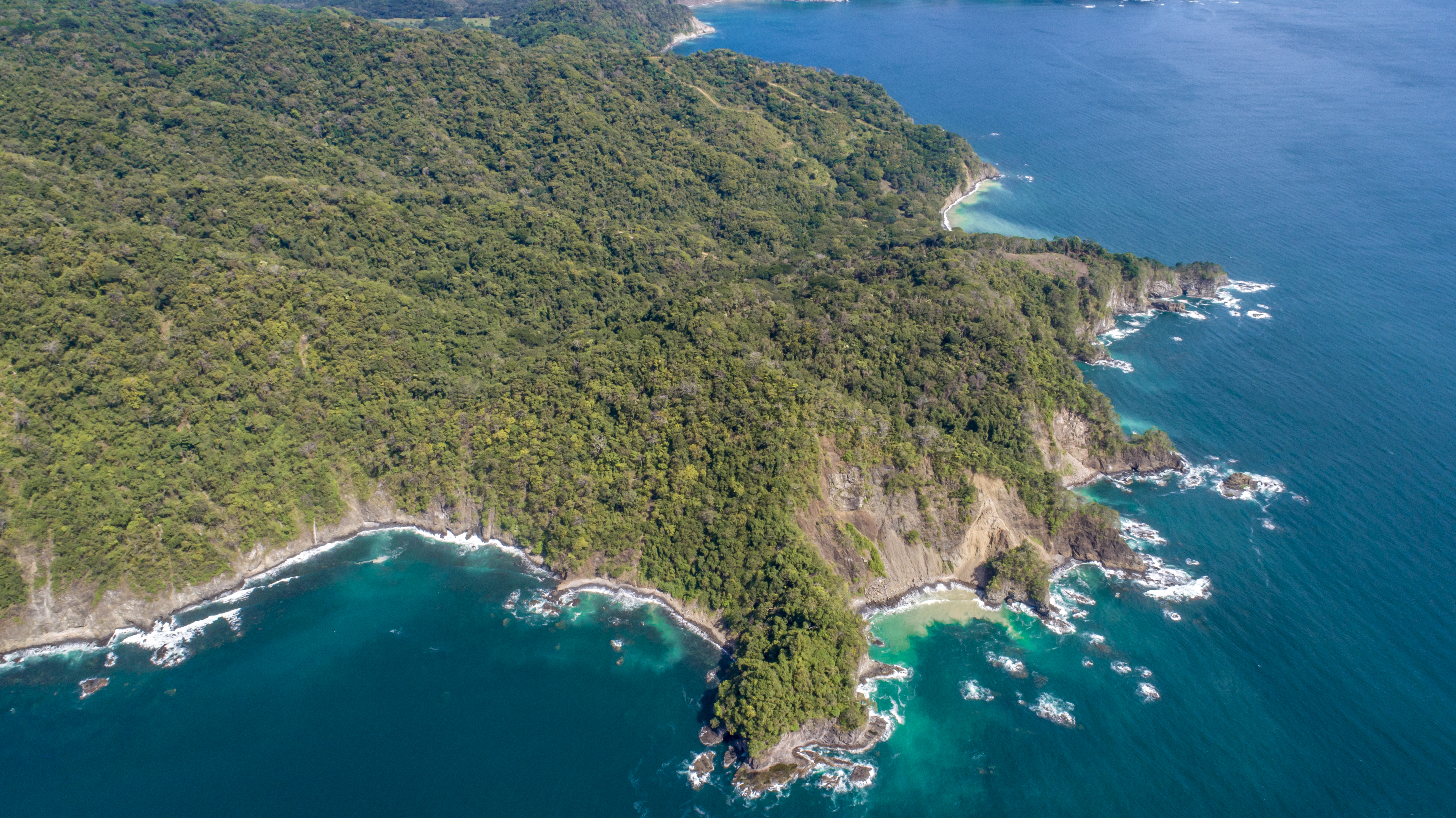 0 bed Land For Sale in Tambor, Puntarenas - thumb 5