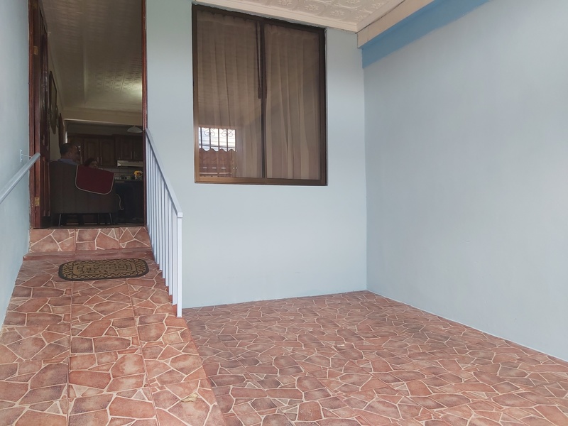 3 bed Single Family Homes For Sale in San Jose, San Jose - 1