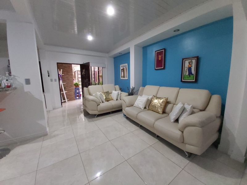 3 bed Single Family Homes For Sale in San Jose, San Jose - 1