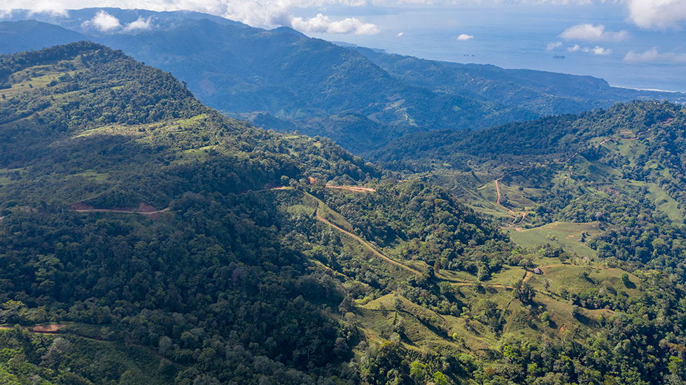 0 bed Land For Sale in Uvita, Puntarenas - thumb 19