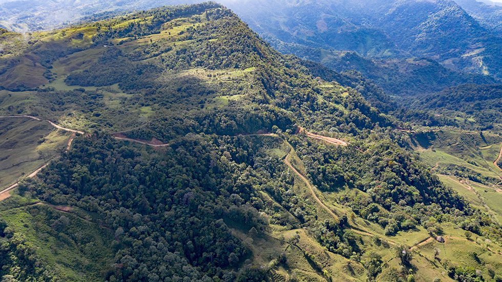 0 bed Land For Sale in Uvita, Puntarenas - thumb 20