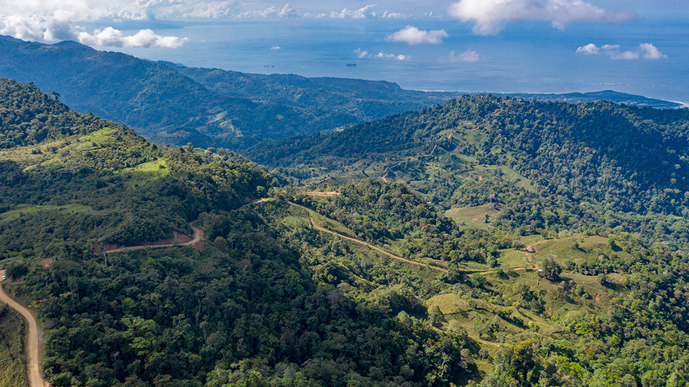 0 bed Land For Sale in Uvita, Puntarenas - thumb 18