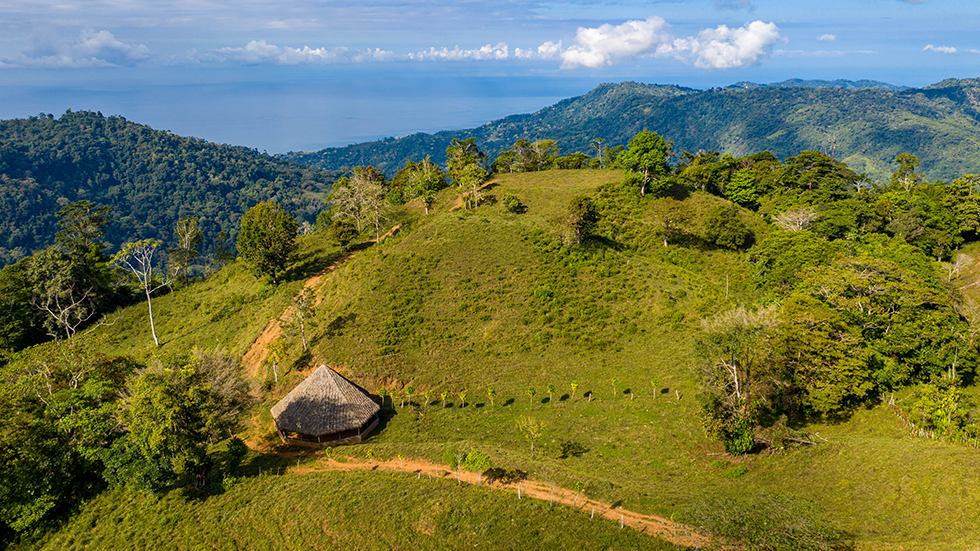 0 bed Land For Sale in Uvita, Puntarenas - thumb 2