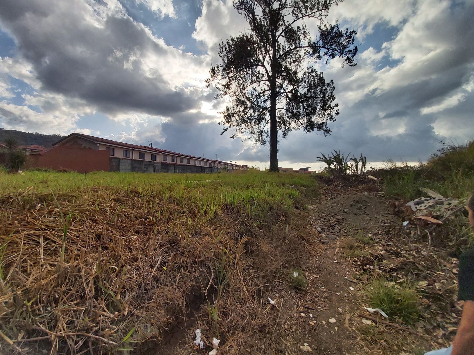 0 bed Land For Sale in Curridabat, San Jose - thumb 2