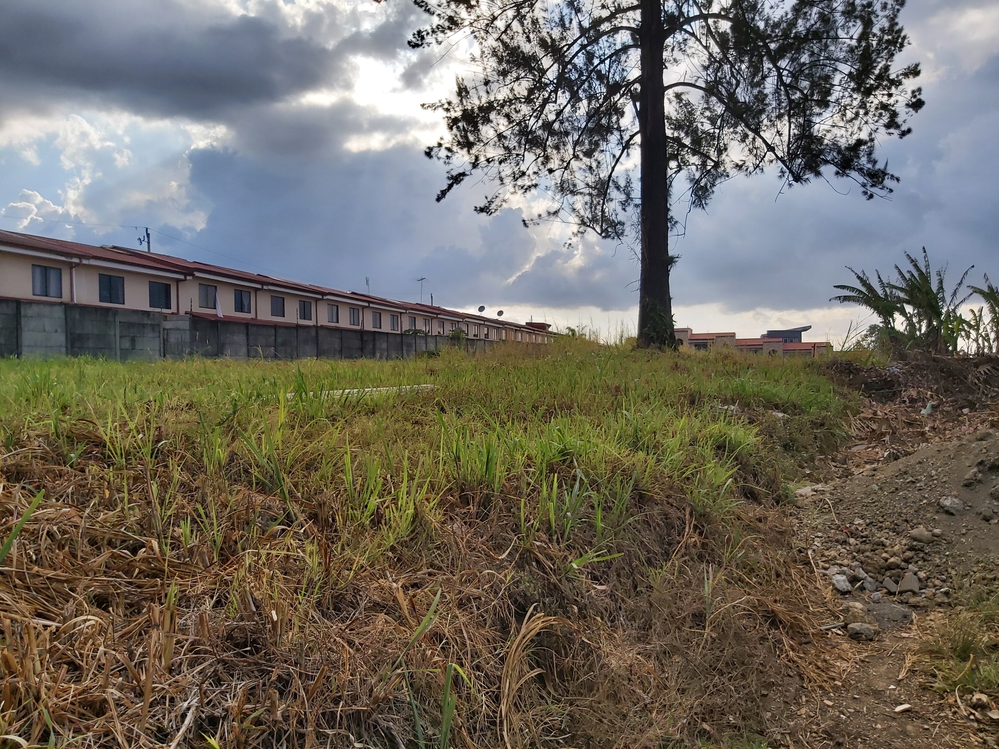 0 bed Land For Sale in Curridabat, San Jose - thumb 1