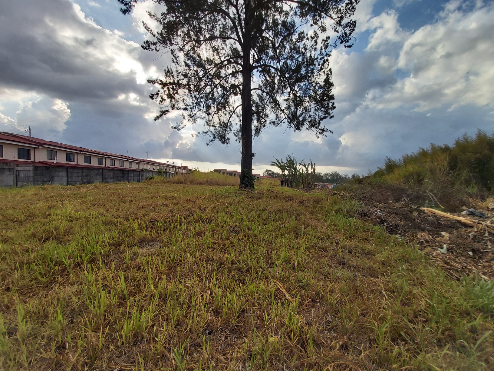 0 bed Land For Sale in Curridabat, San Jose - thumb 4