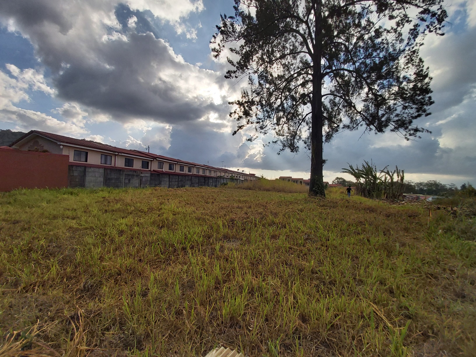 0 bed Land For Sale in Curridabat, San Jose - thumb 3