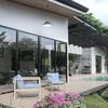  - Uvita Pre-Construction Modern Home