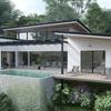  - Uvita Pre-Construction Modern Home