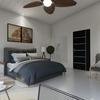  - Uvita Pre-Construction Modern Home