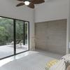  - Uvita Pre-Construction Modern Home