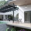  - Uvita Pre-Construction Modern Home