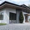  - Uvita Pre-Construction Modern Home
