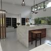  - Uvita Pre-Construction Modern Home