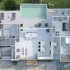  - Uvita Pre-Construction Modern Home