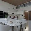  - Uvita Pre-Construction Modern Home