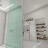  - Uvita Pre-Construction Modern Home