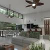  - Uvita Pre-Construction Modern Home