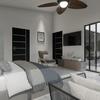  - Uvita Pre-Construction Modern Home