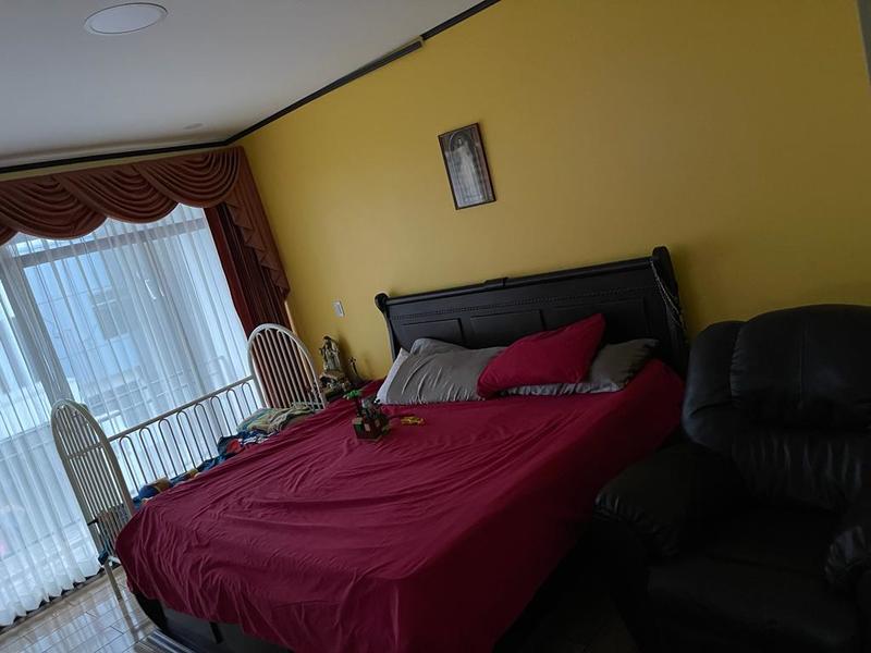 5 bed Condo For Sale in Tres Ríos, Cartago - 1