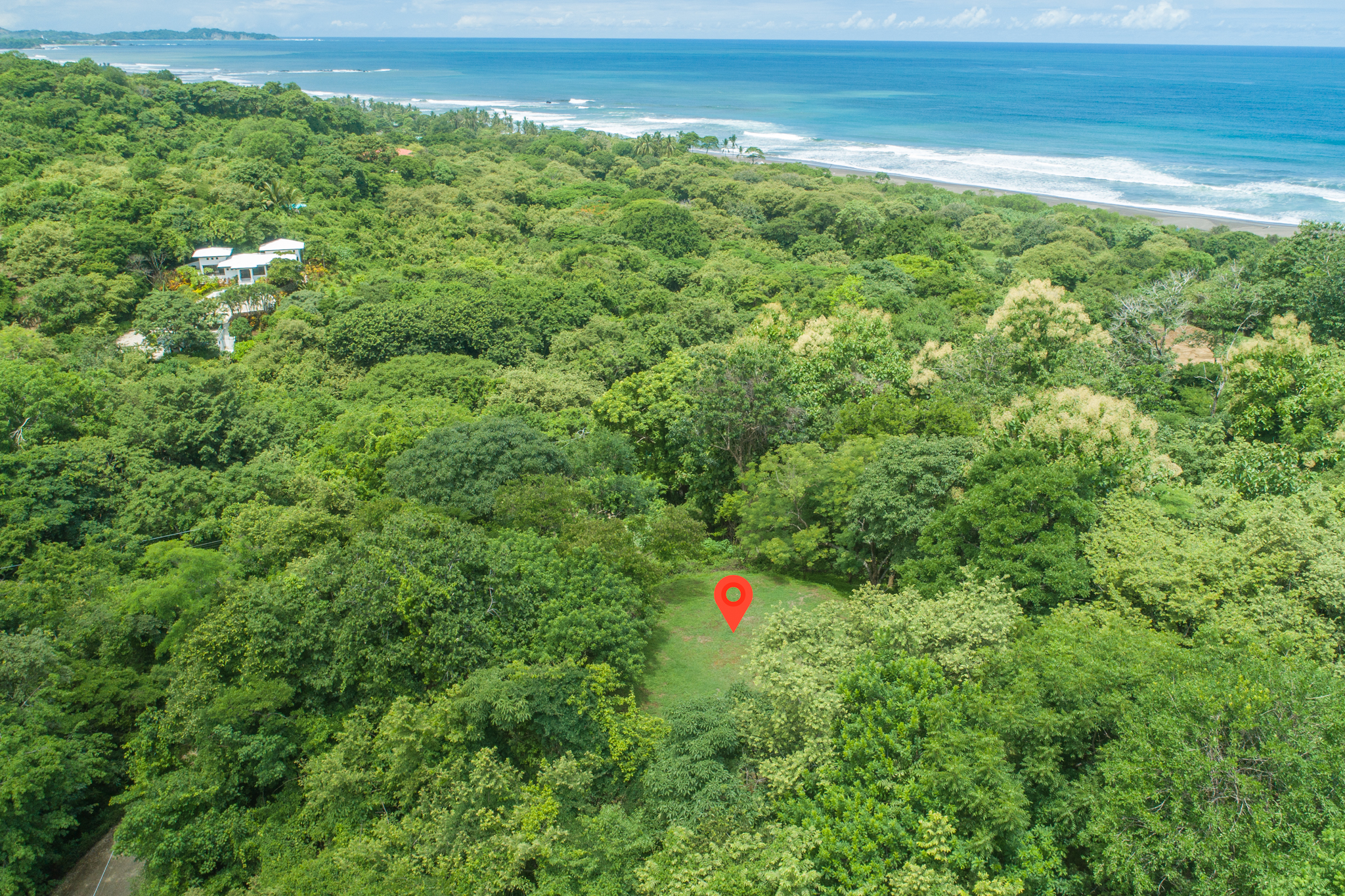 0 bed Land For Sale in Ostional, Guanacaste - thumb 2