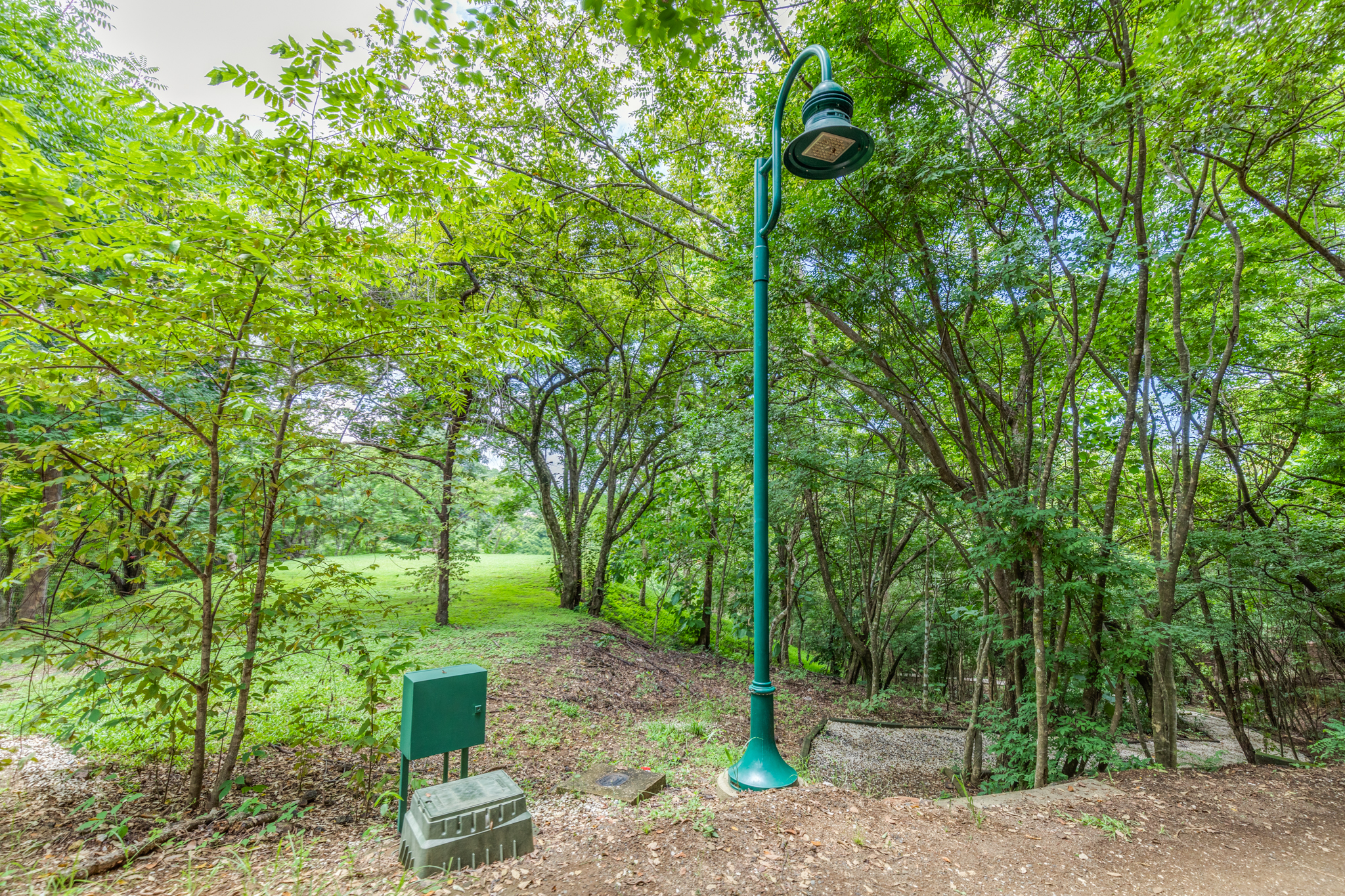 0 bed Land For Sale in Ostional, Guanacaste - thumb 5