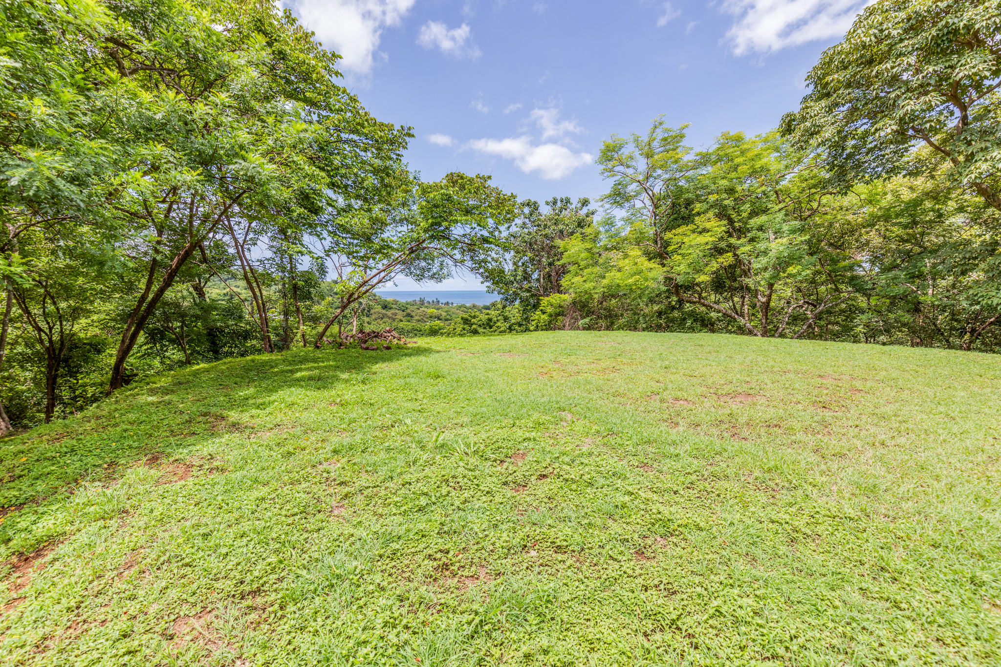0 bed Land For Sale in Ostional, Guanacaste - thumb 10