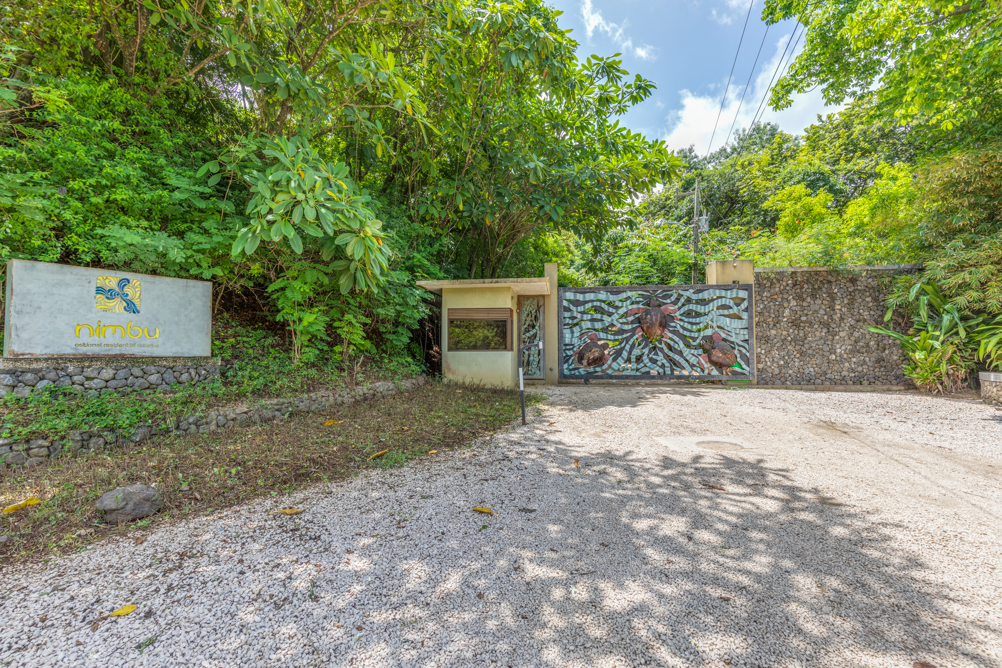 0 bed Land For Sale in Ostional, Guanacaste - thumb 4