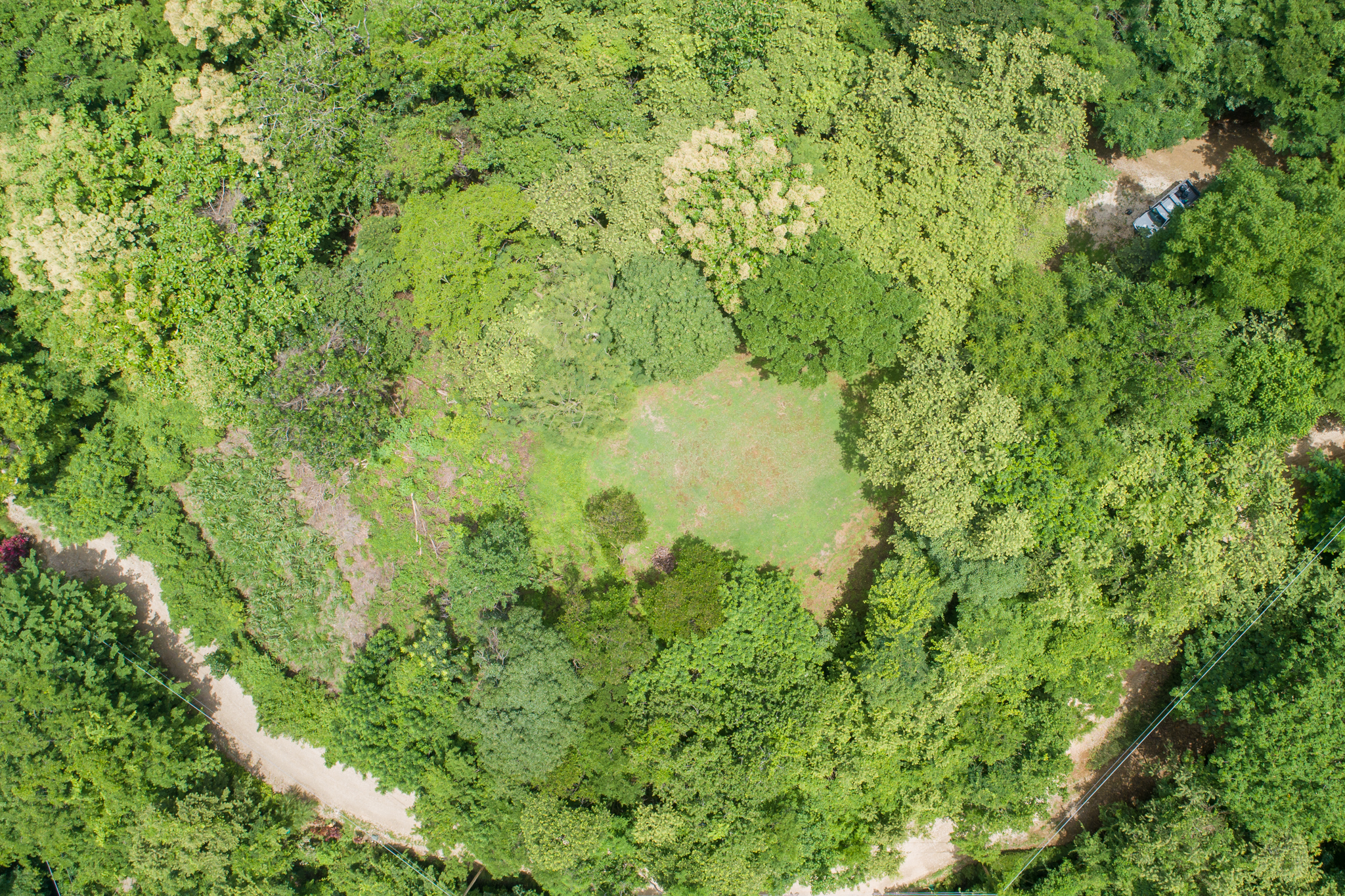 0 bed Land For Sale in Ostional, Guanacaste - thumb 3