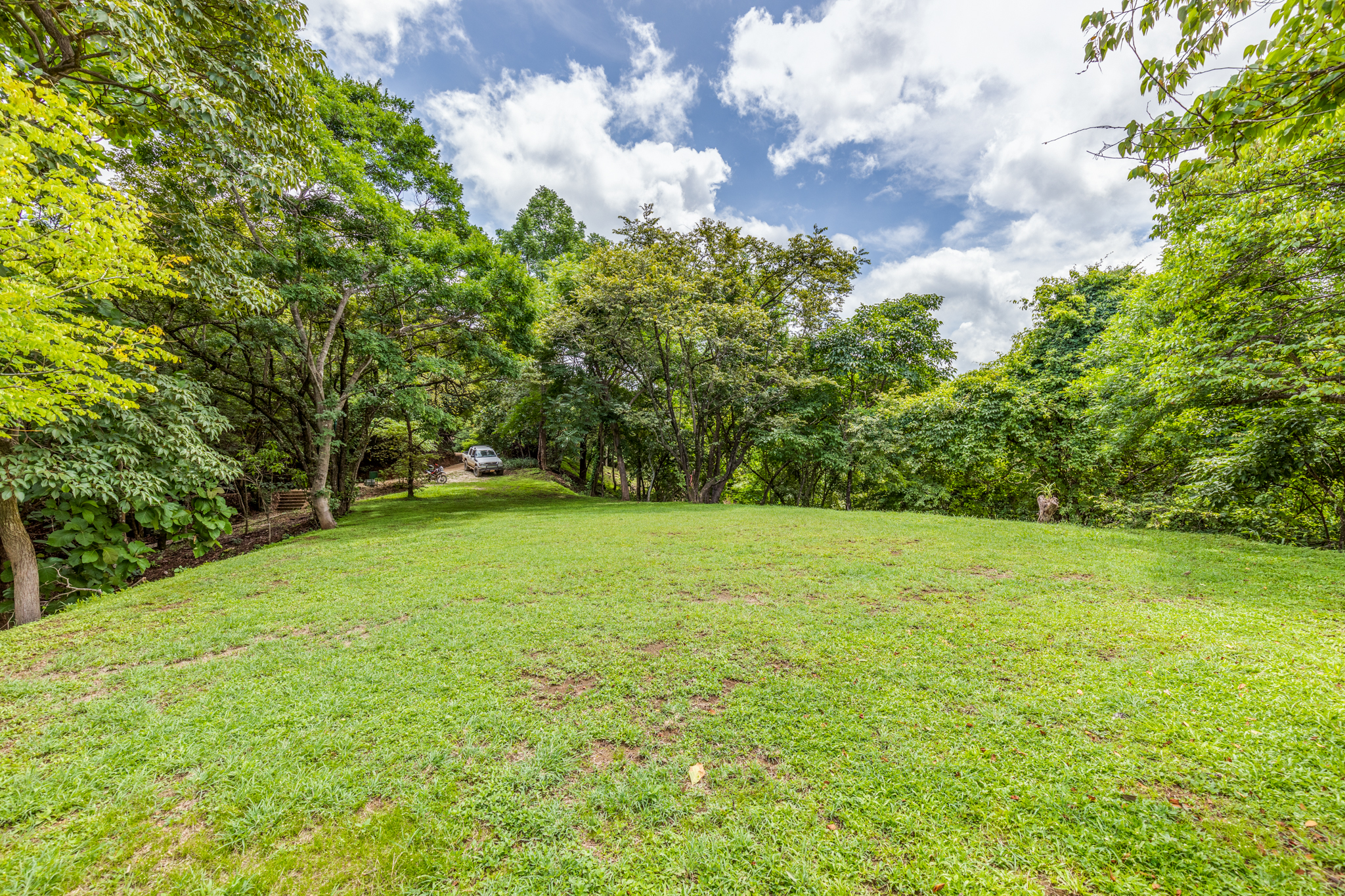 0 bed Land For Sale in Ostional, Guanacaste - thumb 8