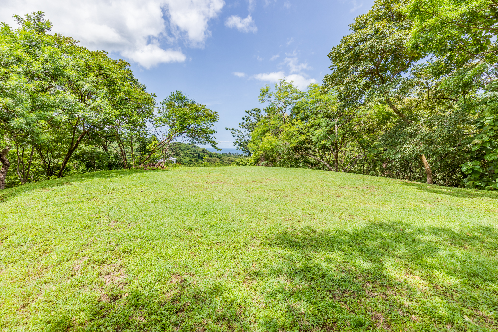 0 bed Land For Sale in Ostional, Guanacaste - thumb 9