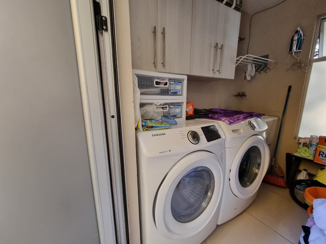 3 bed Condo For Sale in Santa Ana, San Jose - thumb 8