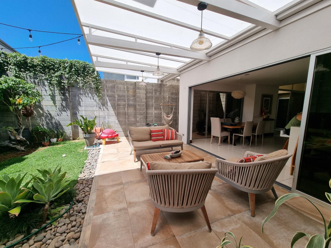 3 bed Condo For Sale in Santa Ana, San Jose - thumb 17