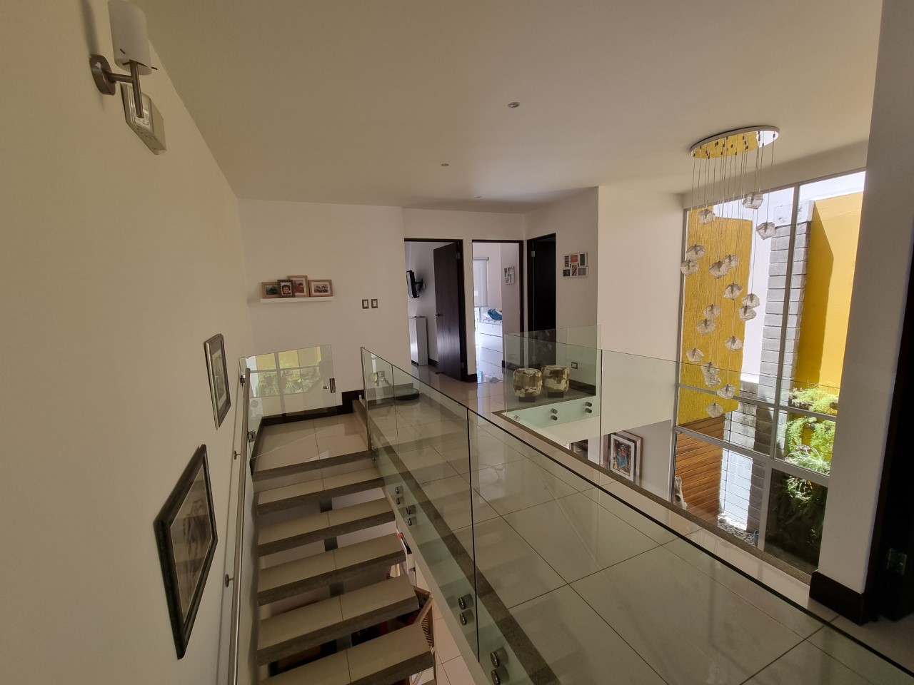 3 bed Condo For Sale in Santa Ana, San Jose - thumb 28