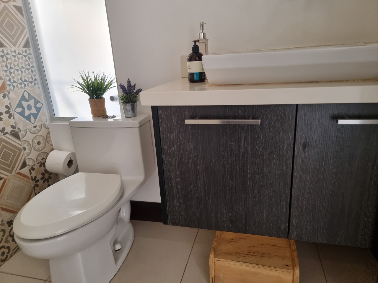 3 bed Condo For Sale in Santa Ana, San Jose - thumb 4