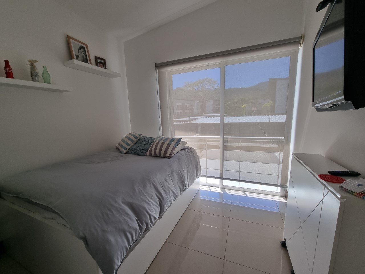 3 bed Condo For Sale in Santa Ana, San Jose - thumb 30