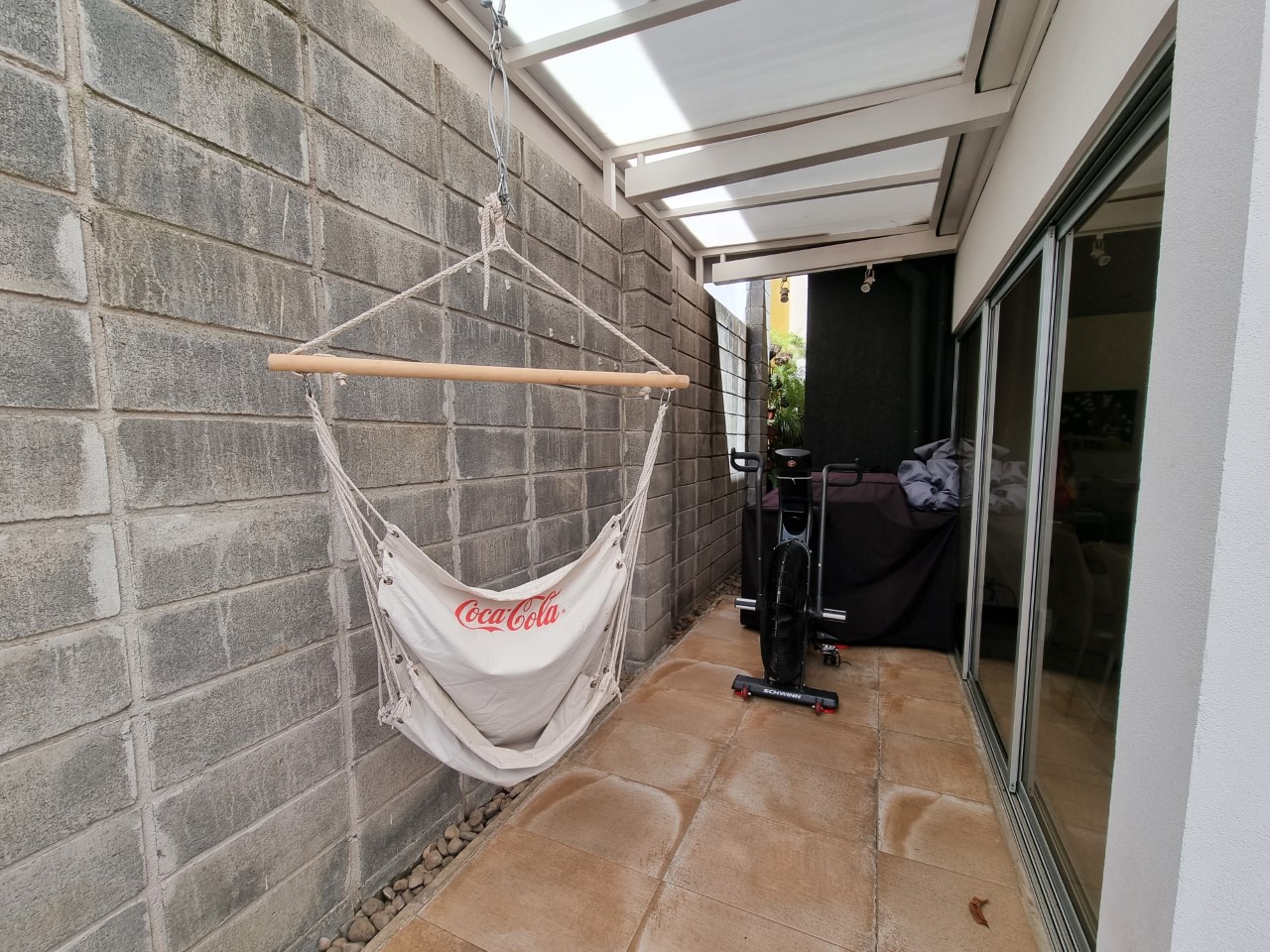 3 bed Condo For Sale in Santa Ana, San Jose - thumb 14