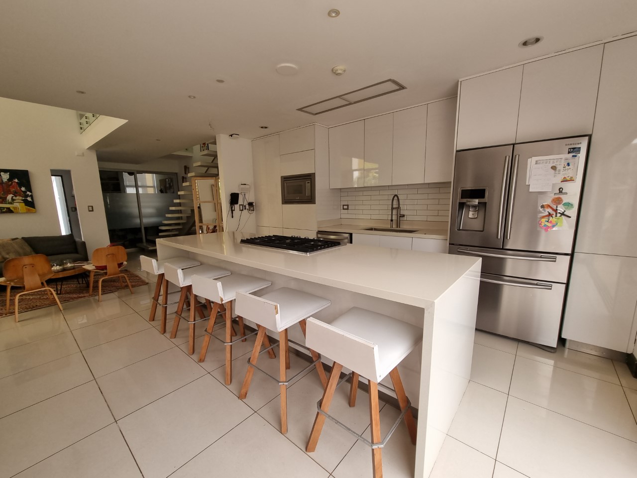 3 bed Condo For Sale in Santa Ana, San Jose - thumb 23